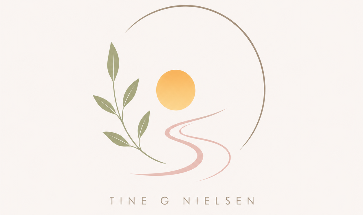 Tine_g_nielsen_logo